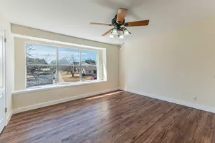 1810 Summer Rain Dr, Cedar Park, TX 78613 - Photo 14