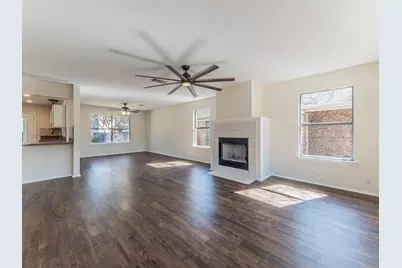 1810 Summer Rain Drive, Cedar Park, TX 78613 - Photo 24