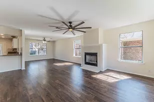 1810 Summer Rain Dr, Cedar Park, TX 78613 - Photo 24