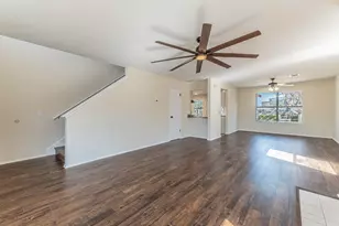 1810 Summer Rain Dr, Cedar Park, TX 78613 - Photo 4