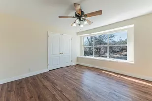 1810 Summer Rain Dr, Cedar Park, TX 78613 - Photo 12