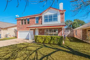 1810 Summer Rain Dr, Cedar Park, TX 78613 - Photo 2