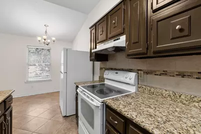 2016 Nevada Street, San Marcos, TX 78666 - Photo 10