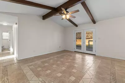 2016 Nevada Street, San Marcos, TX 78666 - Photo 4