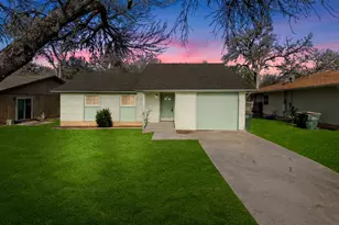 2016 Nevada St, San Marcos, TX 78666 - Photo 26