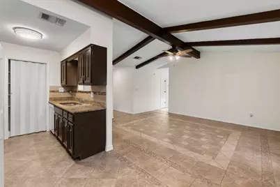 2016 Nevada Street, San Marcos, TX 78666 - Photo 8