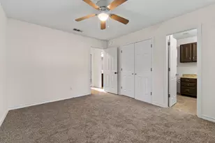 2016 Nevada St, San Marcos, TX 78666 - Photo 14