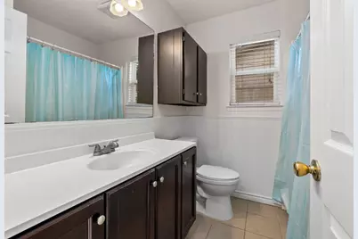 2016 Nevada Street, San Marcos, TX 78666 - Photo 20