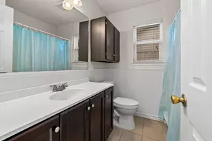 2016 Nevada St, San Marcos, TX 78666 - Photo 20