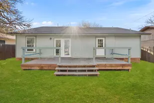 2016 Nevada St, San Marcos, TX 78666 - Photo 24