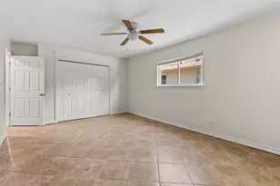 2016 Nevada St, San Marcos, TX 78666 - Photo 12