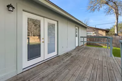 2016 Nevada Street, San Marcos, TX 78666 - Photo 22