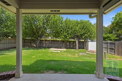 1506 Fort Lloyd Place, Round Rock, TX 78665 - Photo 32