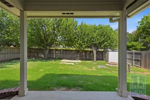 1506 Fort LLoyd Pl, Round Rock, TX 78665 - Photo 32
