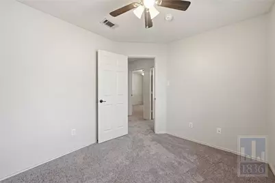 1506 Fort Lloyd Place, Round Rock, TX 78665 - Photo 26