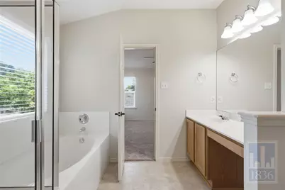 1506 Fort Lloyd Place, Round Rock, TX 78665 - Photo 18