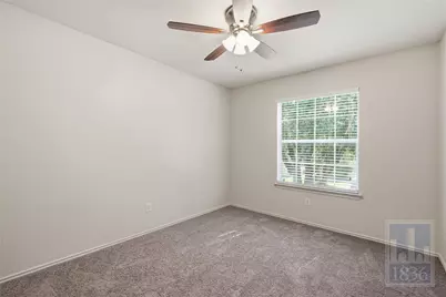 1506 Fort Lloyd Place, Round Rock, TX 78665 - Photo 10