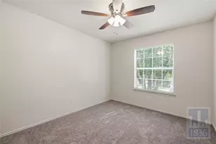1506 Fort LLoyd Pl, Round Rock, TX 78665 - Photo 10