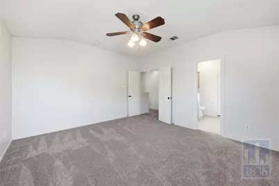 1506 Fort Lloyd Place, Round Rock, TX 78665 - Photo 18