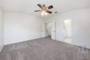1506 Fort LLoyd Pl, Round Rock, TX 78665 - Photo 18