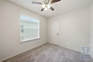 1506 Fort LLoyd Pl, Round Rock, TX 78665 - Photo 14