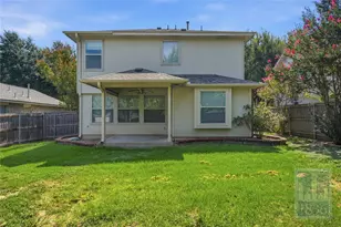 1506 Fort LLoyd Pl, Round Rock, TX 78665 - Photo 36