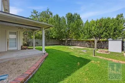 1506 Fort Lloyd Place, Round Rock, TX 78665 - Photo 14