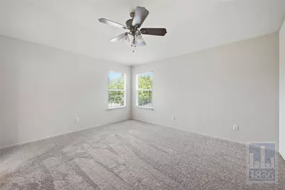 1506 Fort Lloyd Place, Round Rock, TX 78665 - Photo 16