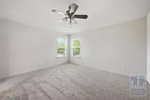 1506 Fort LLoyd Pl, Round Rock, TX 78665 - Photo 16