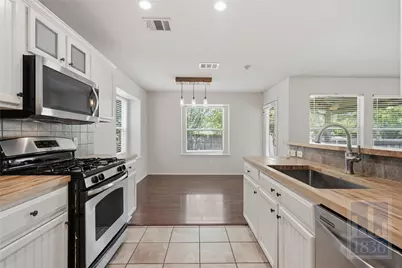 1506 Fort Lloyd Place, Round Rock, TX 78665 - Photo 26