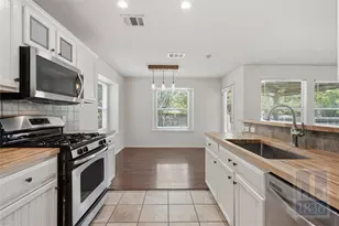 1506 Fort LLoyd Pl, Round Rock, TX 78665 - Photo 26