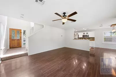 1506 Fort Lloyd Place, Round Rock, TX 78665 - Photo 4