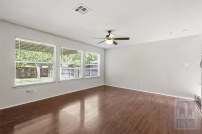 1506 Fort Lloyd Place, Round Rock, TX 78665 - Photo 24