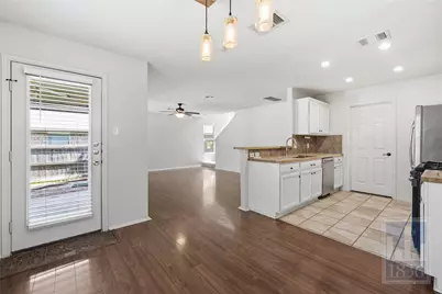 1506 Fort Lloyd Place, Round Rock, TX 78665 - Photo 8