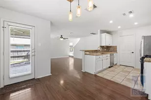 1506 Fort LLoyd Pl, Round Rock, TX 78665 - Photo 8