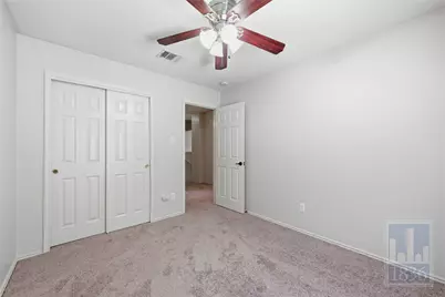 1506 Fort Lloyd Place, Round Rock, TX 78665 - Photo 24