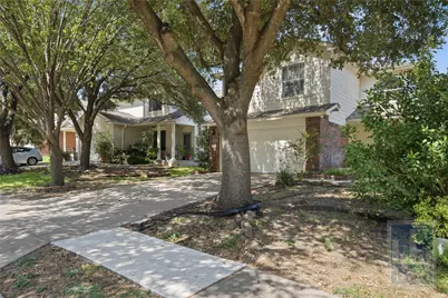 1506 Fort Lloyd Place, Round Rock, TX 78665 - Photo 34