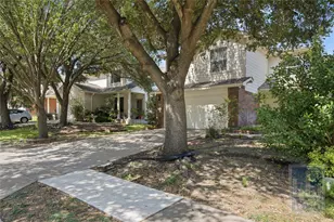 1506 Fort LLoyd Pl, Round Rock, TX 78665 - Photo 34
