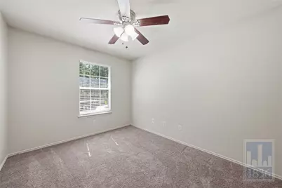 1506 Fort Lloyd Place, Round Rock, TX 78665 - Photo 12