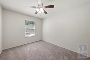 1506 Fort LLoyd Pl, Round Rock, TX 78665 - Photo 12