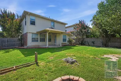 1506 Fort Lloyd Place, Round Rock, TX 78665 - Photo 38