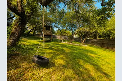 2905 Newton Drive, Lago Vista, TX 78645 - Photo 8