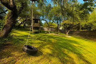 2905 Newton Dr, Lago Vista, TX 78645 - Photo 8
