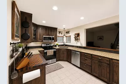 2905 Newton Drive, Lago Vista, TX 78645 - Photo 14
