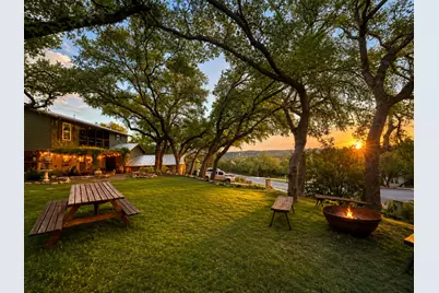2905 Newton Drive, Lago Vista, TX 78645 - Photo 2