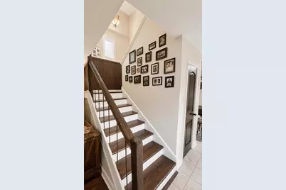 2905 Newton Drive, Lago Vista, TX 78645 - Photo 24