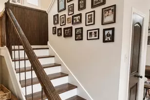 2905 Newton Dr, Lago Vista, TX 78645 - Photo 24