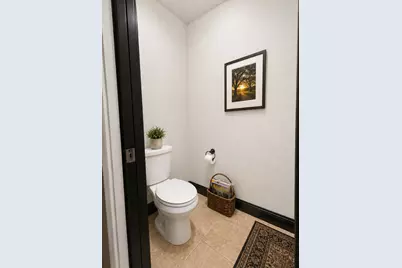 2905 Newton Drive, Lago Vista, TX 78645 - Photo 26