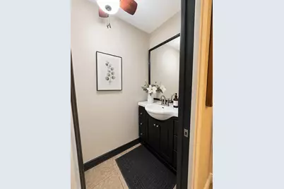 2905 Newton Drive, Lago Vista, TX 78645 - Photo 26