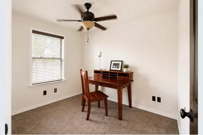 2905 Newton Drive, Lago Vista, TX 78645 - Photo 30